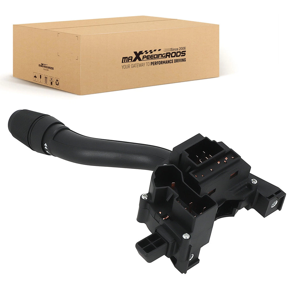 Turn Signal Switch for F-150 250 350 450 550 Super Duty