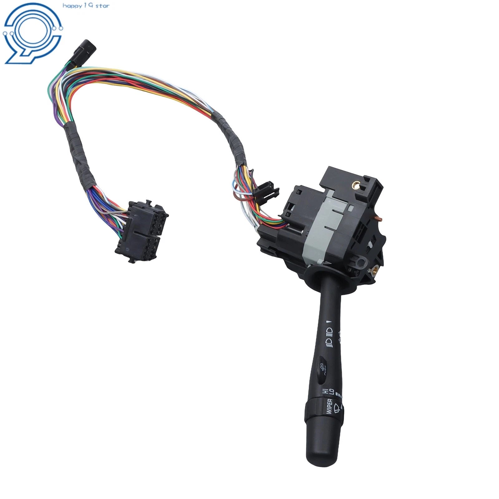 Multifunction Switch CBS1150 for Chevy Impala, Monte Carlo (2000–2005)