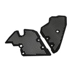 Engine Guard Cover Protector for Yamaha Tenere 700 (2019–2023)