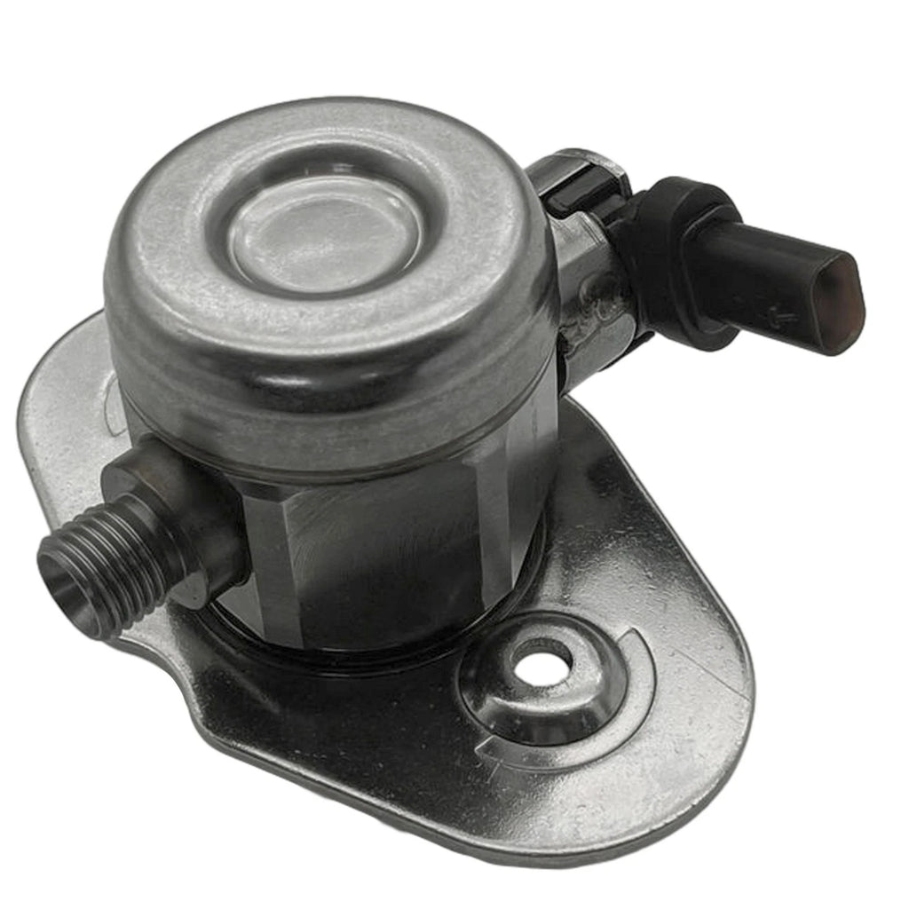 High Pressure Fuel Pump for BMW 750i Alpina B7 M550i xDrive (2016–2019)