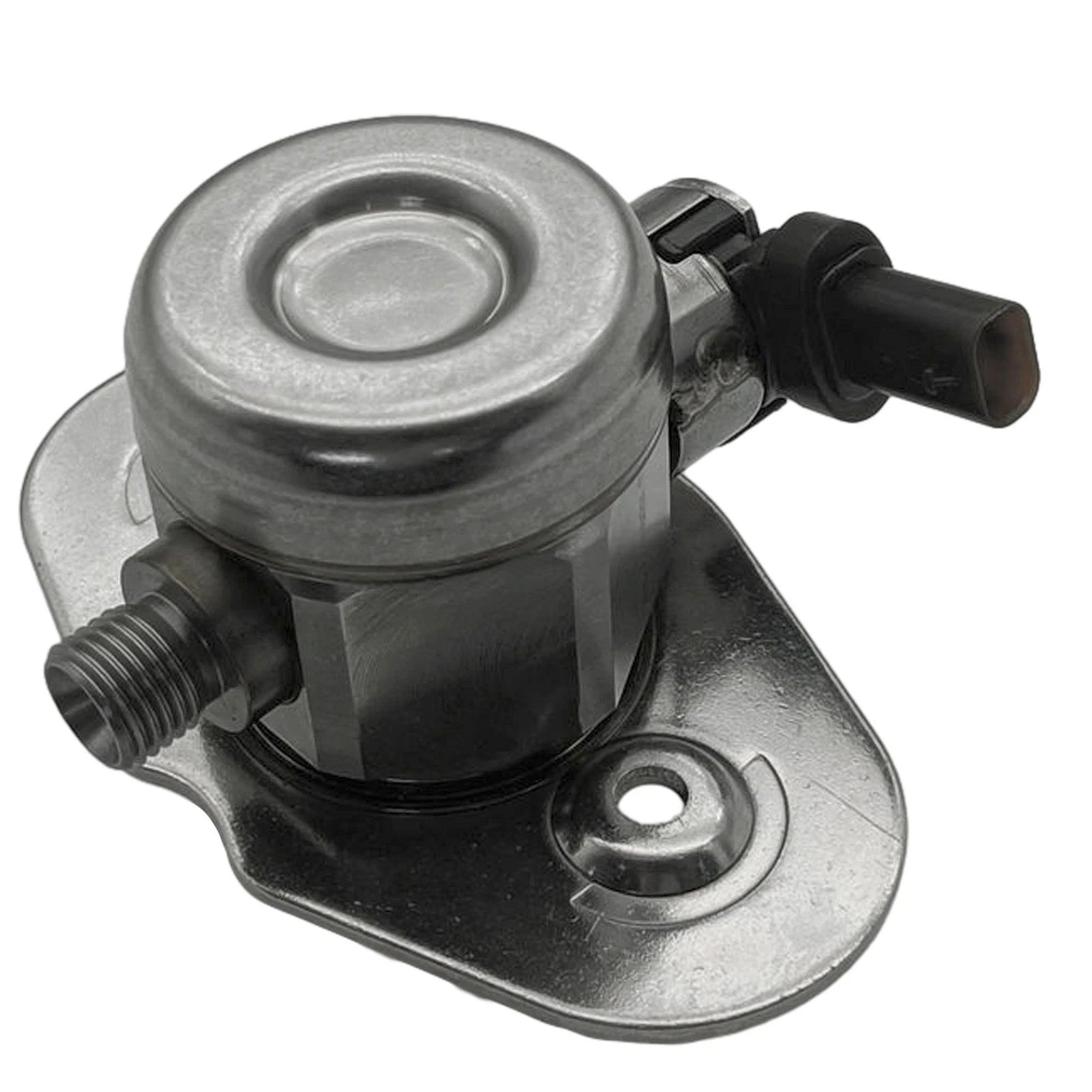 High Pressure Fuel Pump for BMW 750i Alpina B7 M550i xDrive (2016–2019)