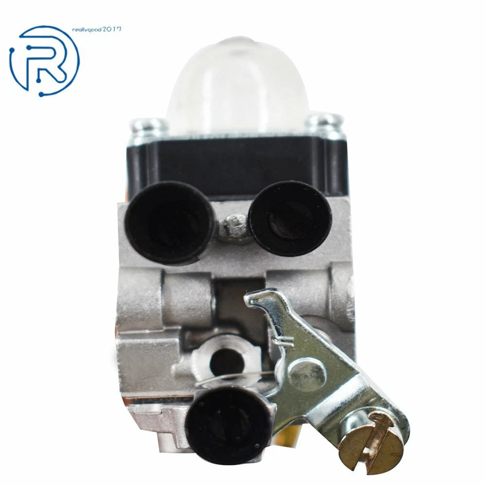 Carburetor for STIHL FS38 FS45 FS46 FS55 FS85 (2010-2023)