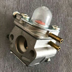 Carburetor for Brushcutter Trimmer (Straight Shaft)