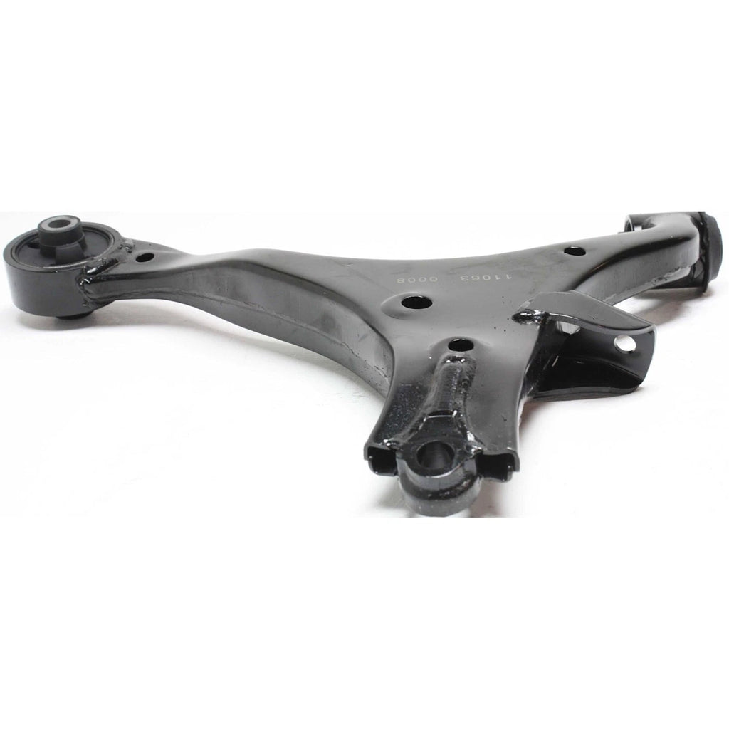 Control Arm for Acura EL Honda Civic (2001–2005) Front Passenger Lower
