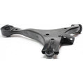 Control Arm for Acura EL Honda Civic (2001–2005) Front Passenger Lower
