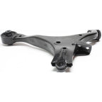 Control Arm for Acura EL Honda Civic (2001–2005) Front Passenger Lower