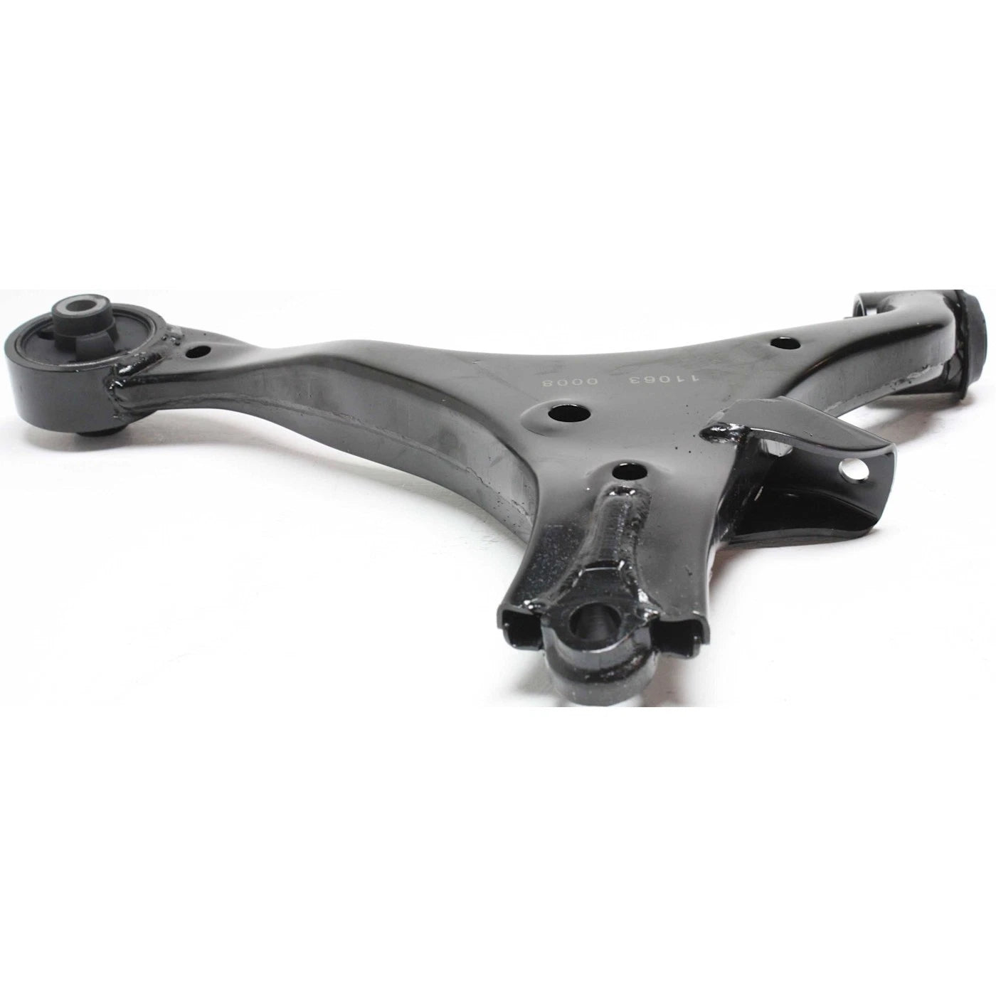 Control Arm for Acura EL Honda Civic (2001–2005) Front Passenger Lower