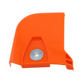 Replacement Gearbox Cover for Timbertech MFS52 (2015–2023)