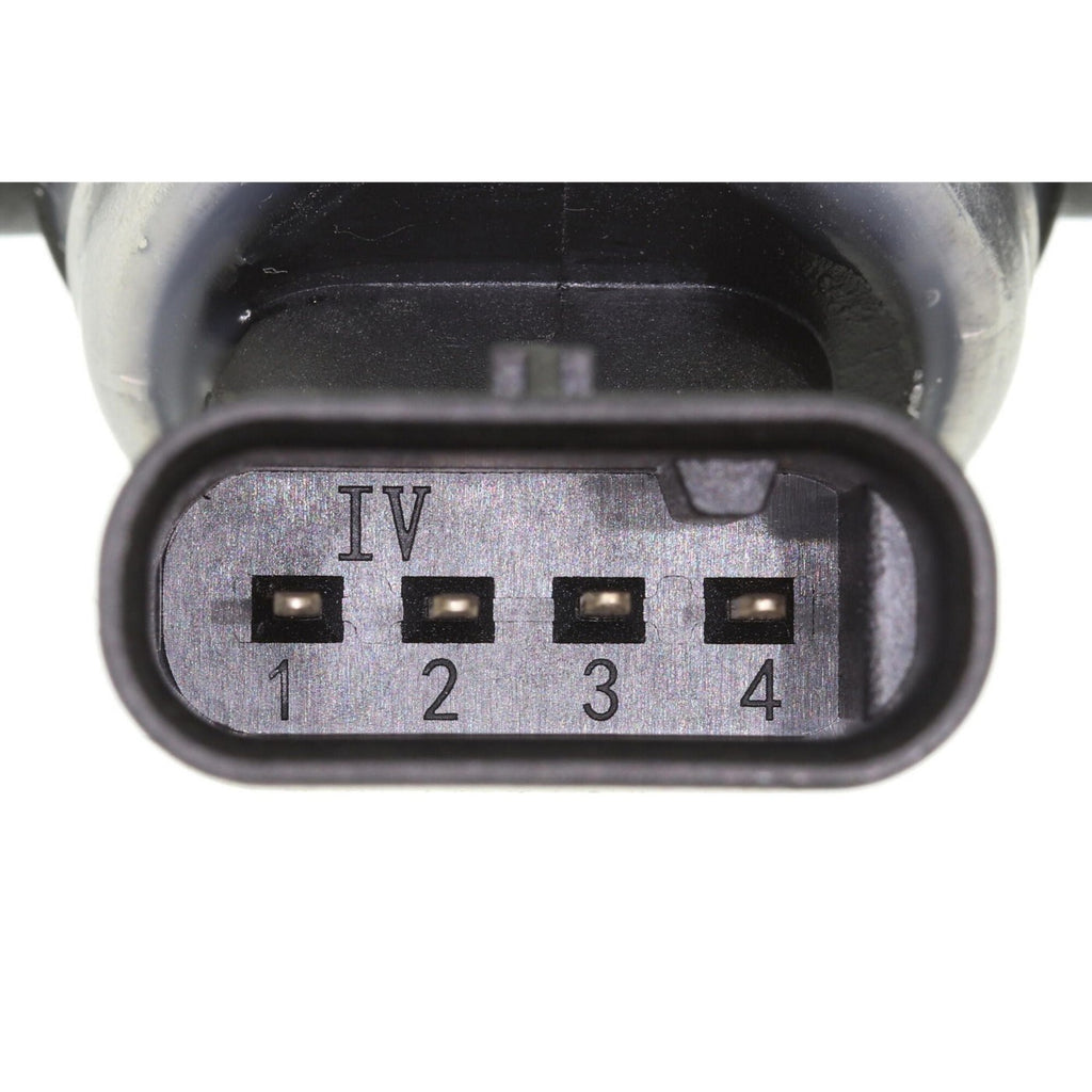 Fuel Pressure Sensor for Volkswagen Passat (2001–2005)