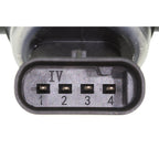 Fuel Pressure Sensor for Volkswagen Passat (2001–2005)
