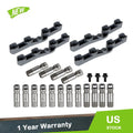 Set of MDS Valve Lifters for Dodge Challenger Charger 5.7/6.4L