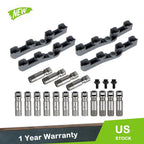 Set of MDS Valve Lifters for Dodge Challenger Charger 5.7/6.4L