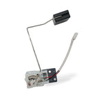 Fuel Level Sensor for Suzuki Grand Vitara Vitara XL-7 (1998–2006)