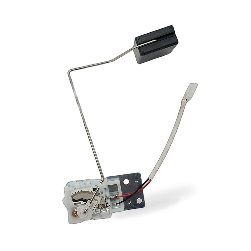 Fuel Level Sensor for Suzuki Grand Vitara Vitara XL-7 (1998–2006)