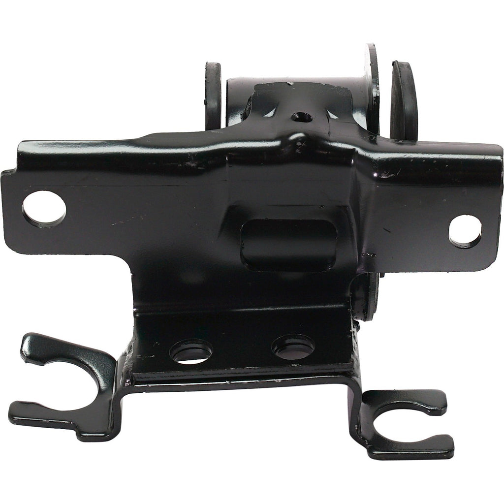 Transmission Mounts for Mercury Mariner, Ford Escape (2005–2010)