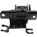 Transmission Mounts for Mercury Mariner, Ford Escape (2005–2010)