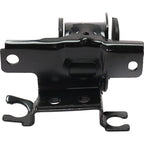 Transmission Mounts for Mercury Mariner, Ford Escape (2005–2010)