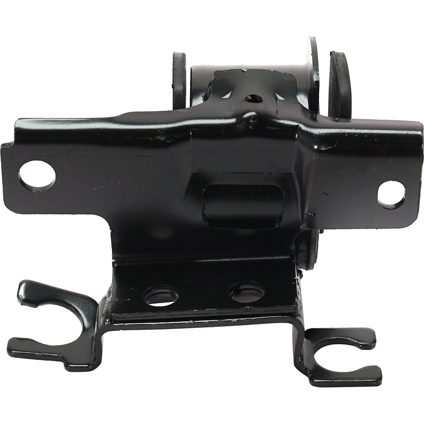 Transmission Mounts for Mercury Mariner, Ford Escape (2005–2010)
