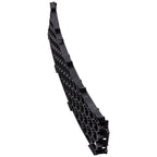 Bumper Grille for Scion xB (2004-2006)