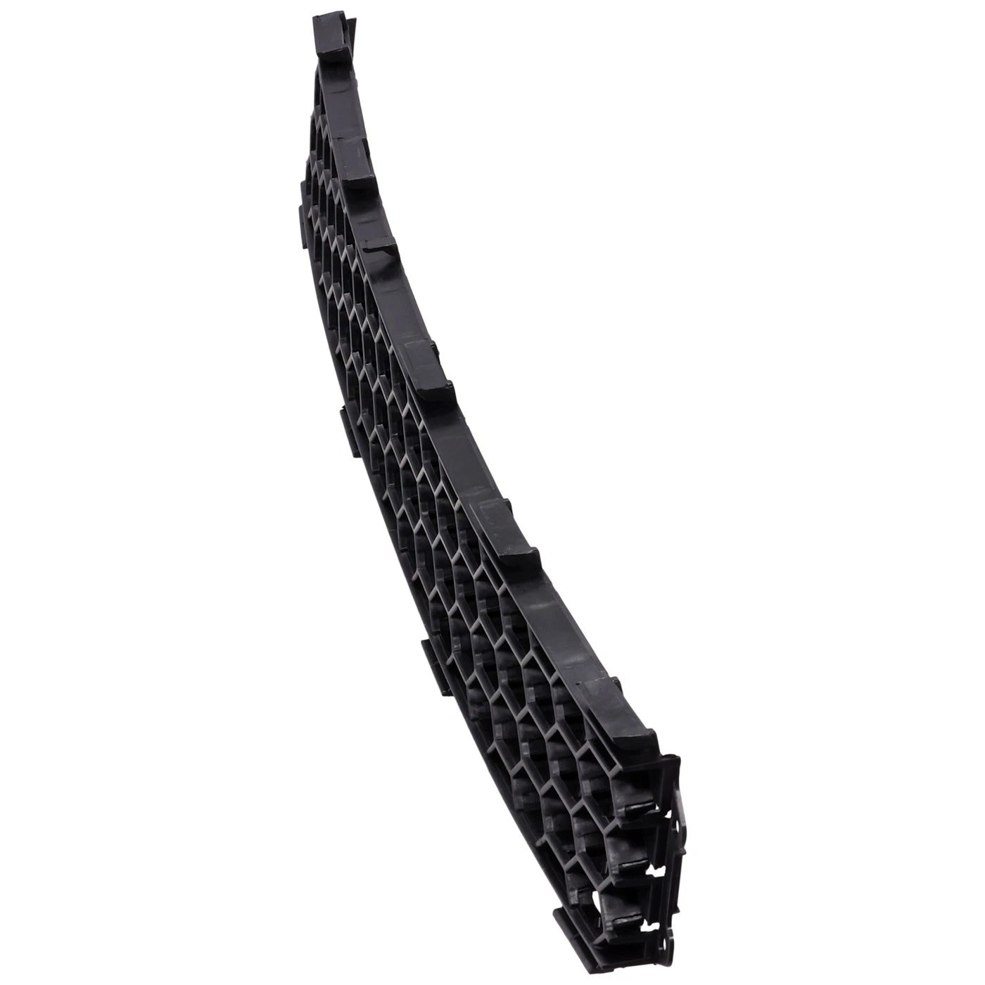 Bumper Grille for Scion xB (2004-2006)