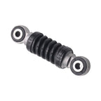 Belt Tensioner for BMW 530i 540i 740i 740iL 750iL 840Ci 850Ci (1997-2003)