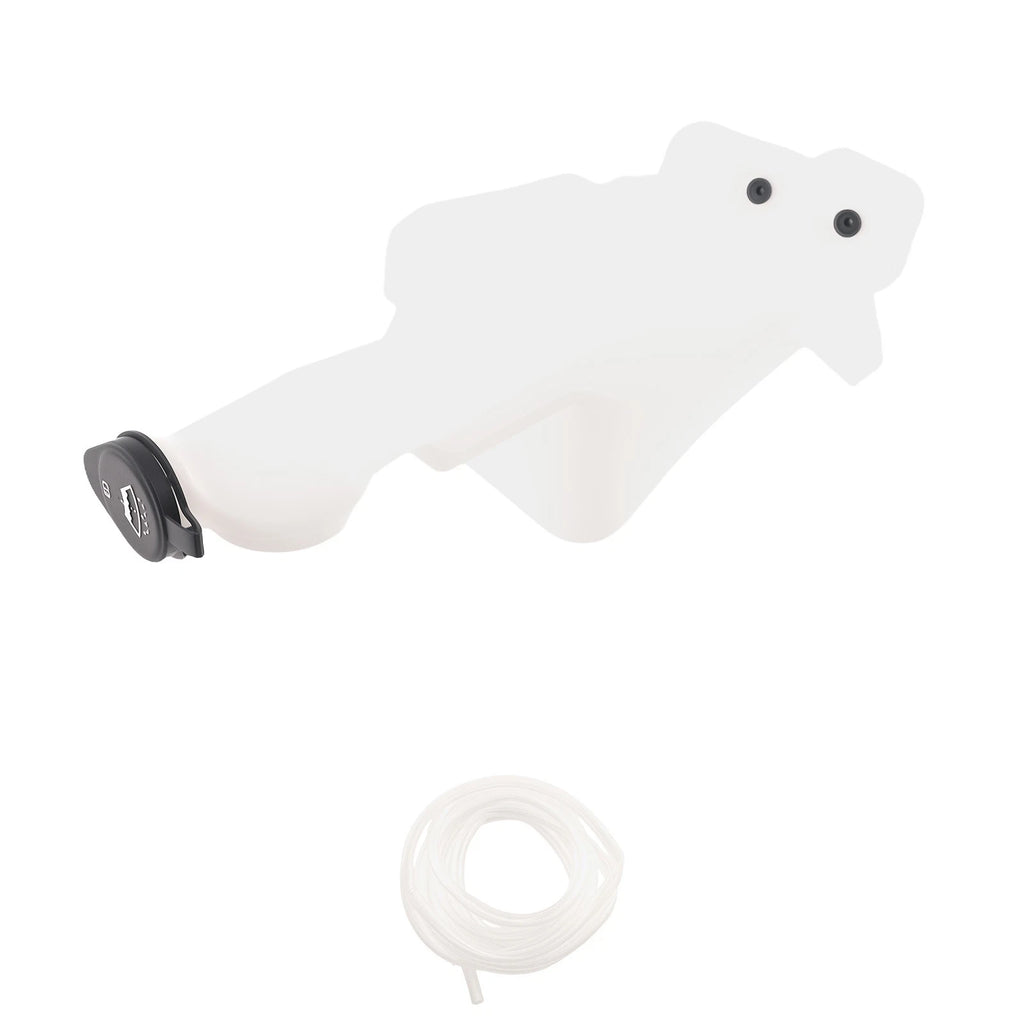 Rear Washer Fluid Tank for Cadillac Escalade ESV (2003–2006)