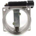 Mass Air Flow Sensor for Ford Mustang, Lincoln Town Car, Grand Marquis
