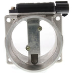 Mass Air Flow Sensor for Ford Mustang, Lincoln Town Car, Grand Marquis