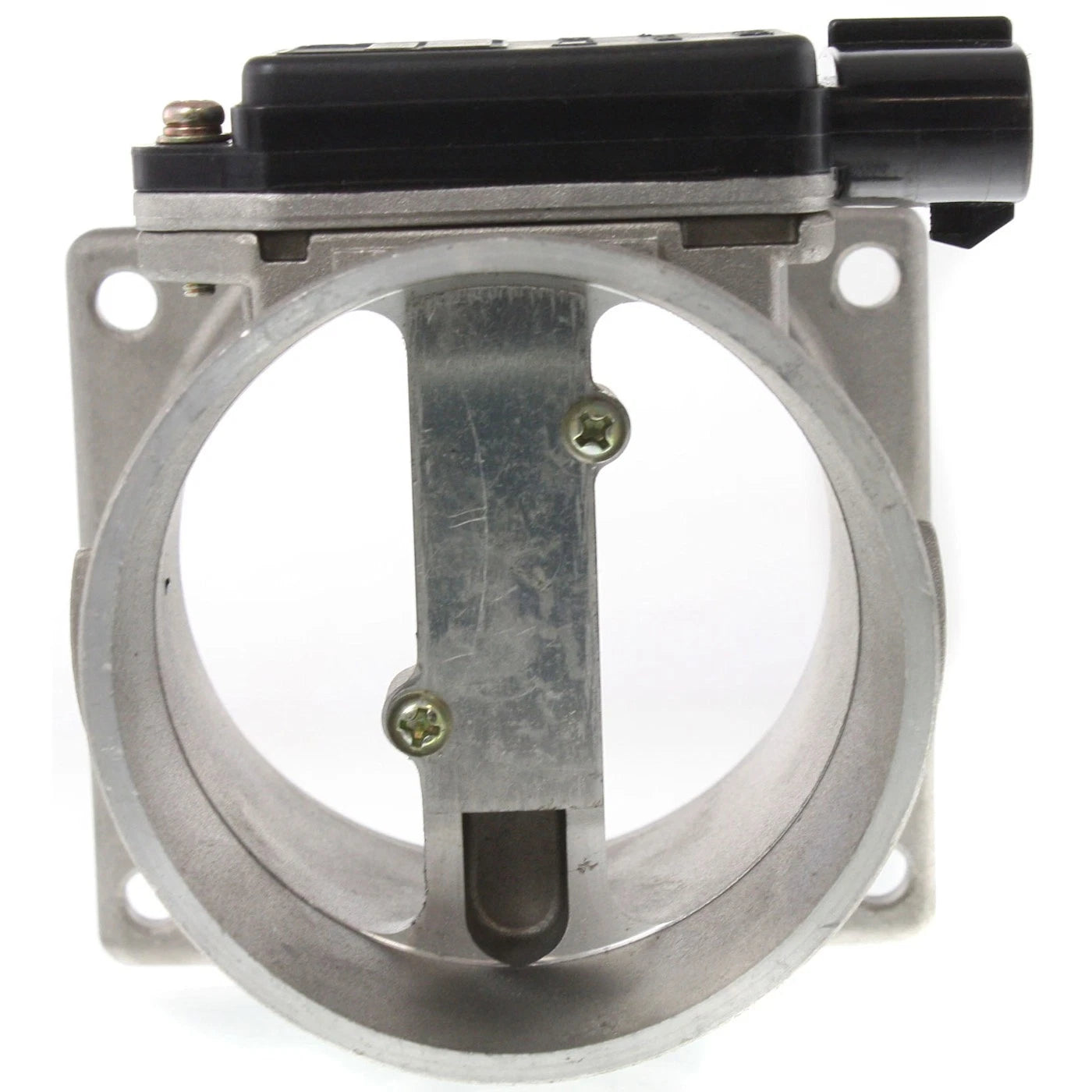 Mass Air Flow Sensor for Ford Mustang, Lincoln Town Car, Grand Marquis