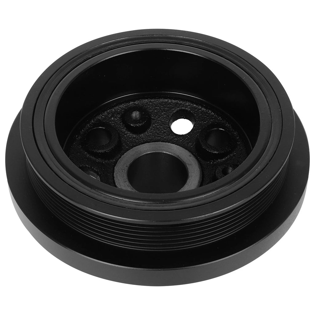 Harmonic Balancer for Jeep Grand Cherokee, Dodge Charger, Durango (2011–2020)