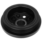 Harmonic Balancer for Jeep Grand Cherokee, Dodge Charger, Durango (2011–2020)