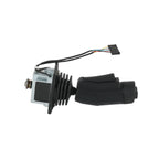 Joystick Controller for Genie GR-12 GR-15 GR-20 QS-15W QS-20R (2010–2023)