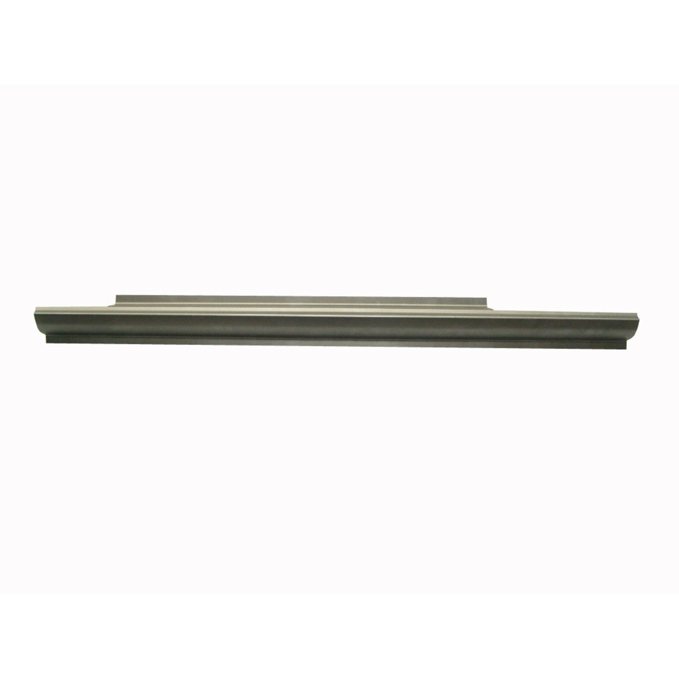 Rocker Panels for Dodge Ram 1500 2500 3500 (1994–2001)