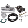 Boost Type-RS Intercooler Blow Off Valve Kit for