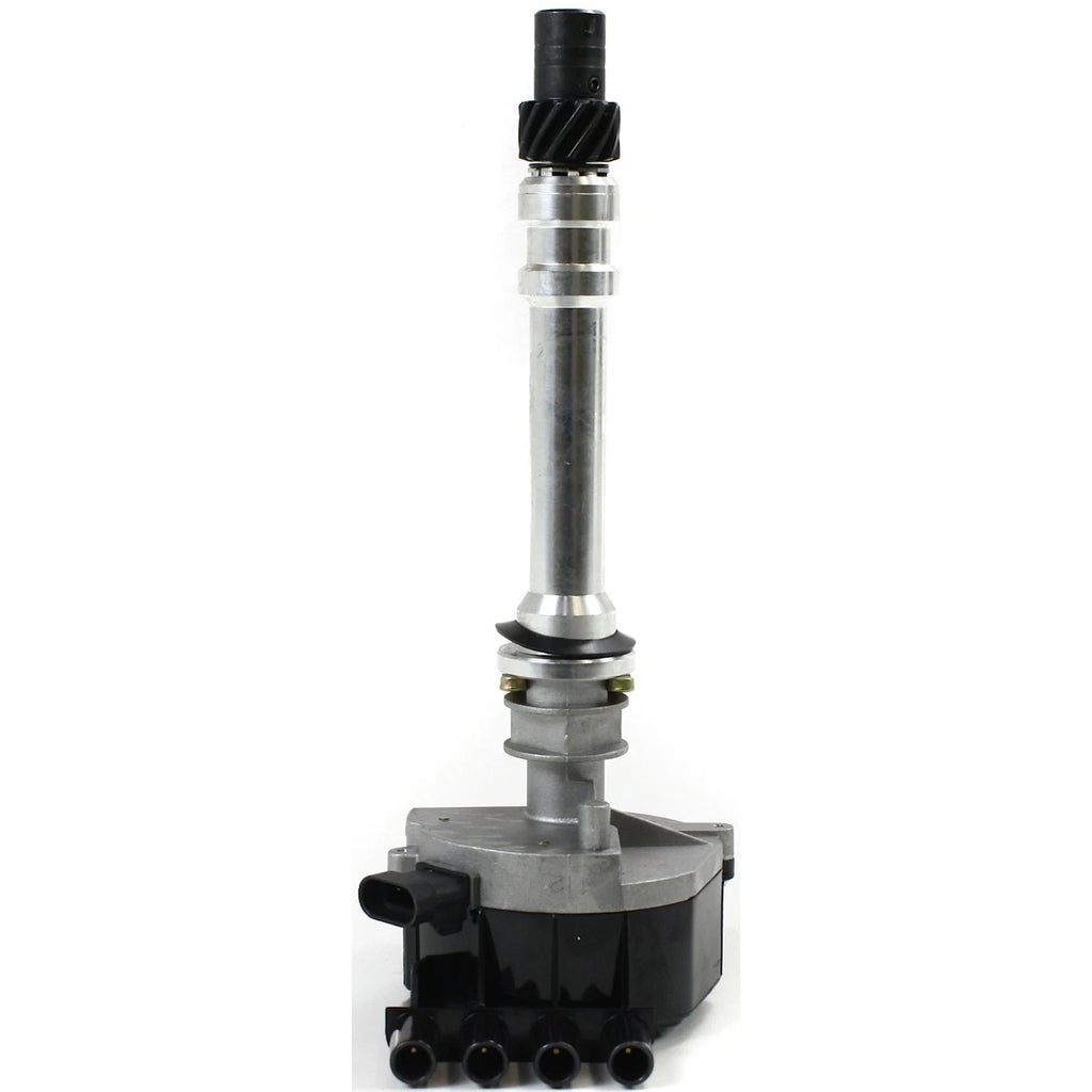 Distributor for Chevy Suburban, GMC C3500, K1500, K3500 (1997)
