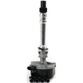 Distributor for Chevy Suburban, GMC C3500, K1500, K3500 (1997)