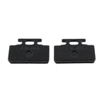 Front Disc Brake Pad for GY6 50cc Scooter Taotao CY50-B VETAS (2003-2023)
