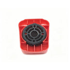 Replacement Air Filter Cover for CG328 BG328 Carburetor