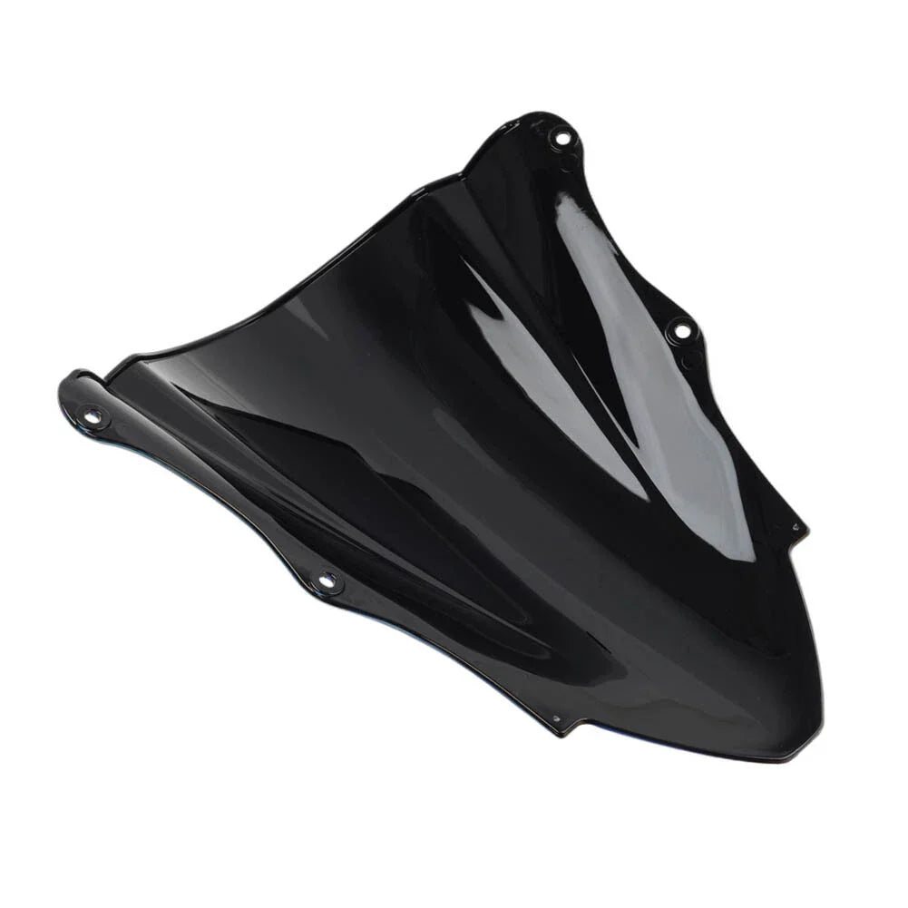 Windscreen Windshield Deep Iridium for Aprilia RSV4 (2015-2018)