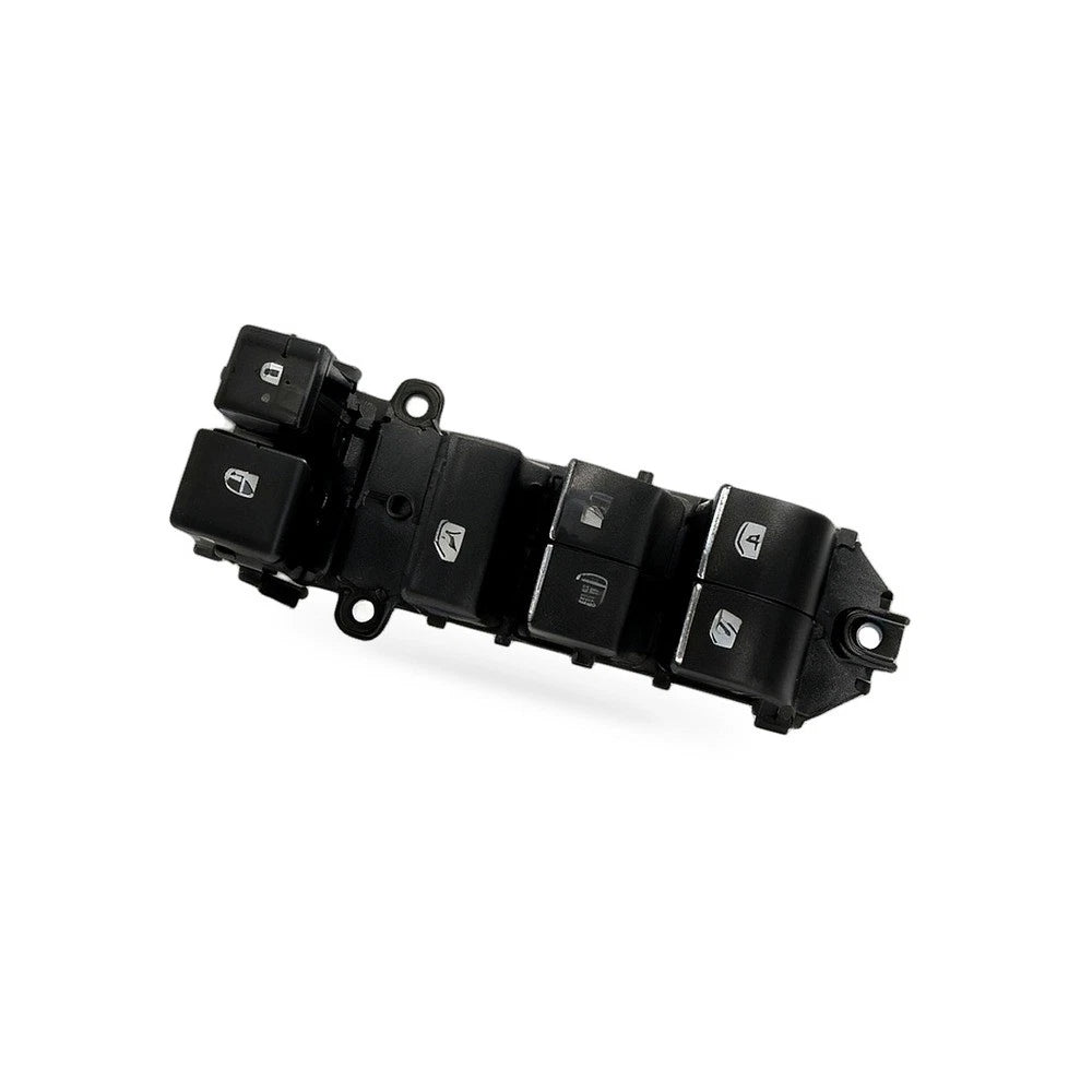 Window Lift Switch for Toyota Camry Avalon (2018–2024) Left Front Door