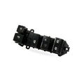 Window Lift Switch for Toyota Camry Avalon (2018–2024) Left Front Door