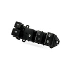 Window Lift Switch for Toyota Camry Avalon (2018–2024) Left Front Door