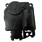 A/C Heater Actuator for Chrysler 300, Dodge Challenger, Charger (2005-2010)