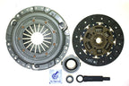 Clutch Kit for Mazda Protege (1990–1995)