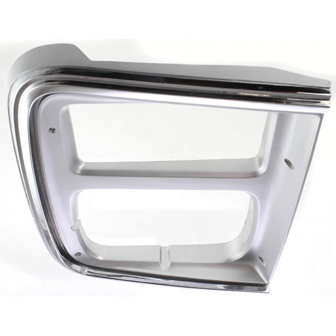 Headlight Door Bezel for Chevy Silverado 1500 (2007-2013)
