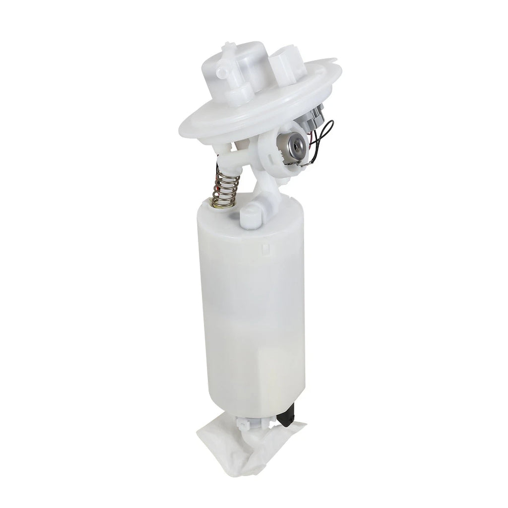 Fuel Pump Module Assembly for Chrysler Town & Country, Grand Caravan (2004–2007)