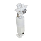 Fuel Pump Module Assembly for Chrysler Town & Country, Grand Caravan (2004–2007)