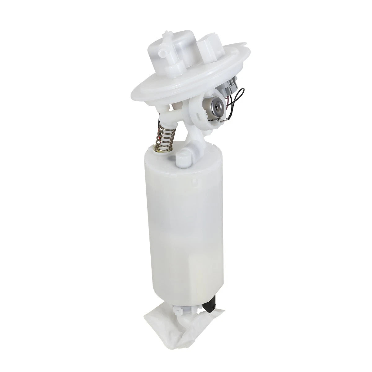 Fuel Pump Module Assembly for Chrysler Town & Country, Grand Caravan (2004–2007)