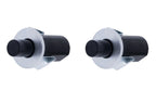 Courtesy Door Jamb Dome Light Switch Pair for Ford Pickup (1968–1972)