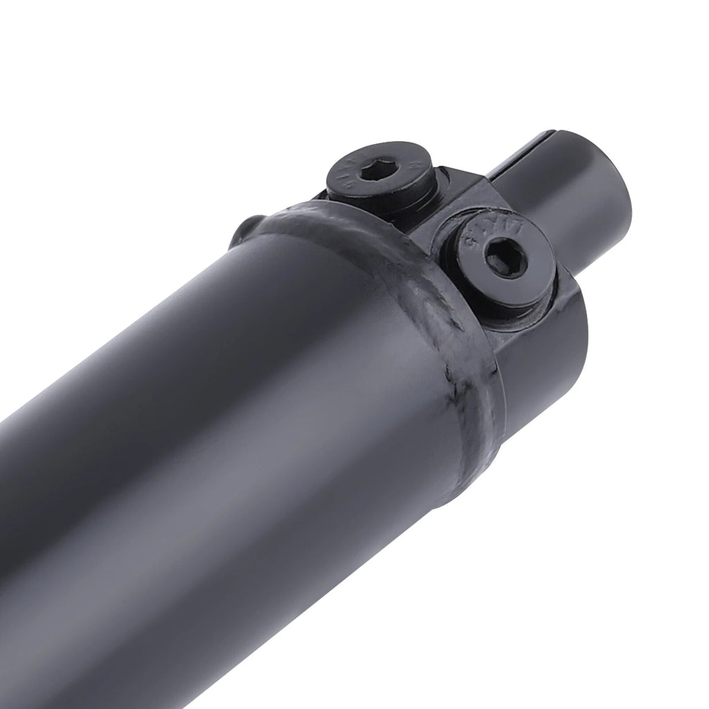 Power Steering Cylinder for Ford 550 555A 555B 655 655A
